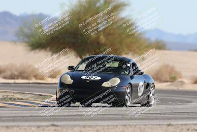 media/Oct-18-2025-PCA San Diego (Sat) [[653db1c827]]/3-Orange/Session 3 Turn 4 Tree of Life/